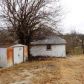 406 Crane St, Crane, MO 65633 ID:15271723