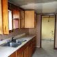 406 Crane St, Crane, MO 65633 ID:15271724