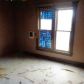 406 Crane St, Crane, MO 65633 ID:15271725