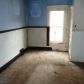 406 Crane St, Crane, MO 65633 ID:15271726