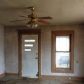 406 Crane St, Crane, MO 65633 ID:15271727