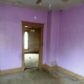 406 Crane St, Crane, MO 65633 ID:15271728