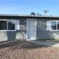 504 Alexander Avenue, Las Vegas, NV 89106 ID:15304082