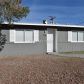 504 Alexander Avenue, Las Vegas, NV 89106 ID:15304083