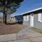 504 Alexander Avenue, Las Vegas, NV 89106 ID:15304084