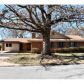 1701 W Mississippi Ave, Chickasha, OK 73018 ID:15283449