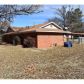 1701 W Mississippi Ave, Chickasha, OK 73018 ID:15283450