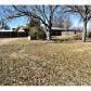 1701 W Mississippi Ave, Chickasha, OK 73018 ID:15283451