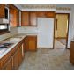 1701 W Mississippi Ave, Chickasha, OK 73018 ID:15283452