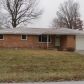 417 West Street, Anderson, IN 46017 ID:15291109