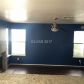 9713 Fern Canyon Avenue, Las Vegas, NV 89117 ID:15019355
