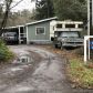 2077 W HARBOR DR, Bremerton, WA 98312 ID:15280417