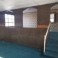 637 Old Stage Trl, Bristol, TN 37620 ID:15285226