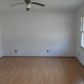 2730 E Black Ave, Springfield, IL 62702 ID:15319924