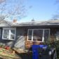 33 Cochran St, West Warwick, RI 02893 ID:15301987