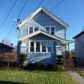 137 Pawnee, Buffalo, NY 14210 ID:15274992