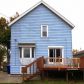 137 Pawnee, Buffalo, NY 14210 ID:15274994