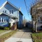 137 Pawnee, Buffalo, NY 14210 ID:15274995