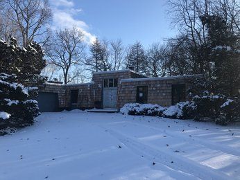 40w767 Longshadow Ln, Saint Charles, IL 60175