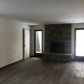 40w767 Longshadow Ln, Saint Charles, IL 60175 ID:15280801
