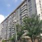 1109 Condominio Golden Tower, Carolina, PR 00983 ID:15306351