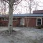 505 Ashe St, High Point, NC 27262 ID:15263626