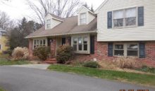 733 N STANWICK RD Moorestown, NJ 08057