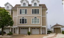 21 Chelsea Ct # 15 Atlantic City, NJ 08401