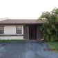 11974 SW 110TH ST CIR S, Miami, FL 33186 ID:15314401