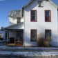 62 Wagner Ave, Montgomery, PA 17752 ID:15302071