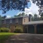 2664 Rockmart Hwy, Cedartown, GA 30125 ID:15156686