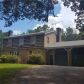 2664 Rockmart Hwy, Cedartown, GA 30125 ID:15156687
