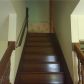 2664 Rockmart Hwy, Cedartown, GA 30125 ID:15156688