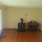 2664 Rockmart Hwy, Cedartown, GA 30125 ID:15156689