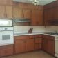 2664 Rockmart Hwy, Cedartown, GA 30125 ID:15156690