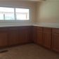 2664 Rockmart Hwy, Cedartown, GA 30125 ID:15156691