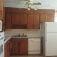 2664 Rockmart Hwy, Cedartown, GA 30125 ID:15156692