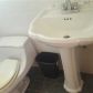 2664 Rockmart Hwy, Cedartown, GA 30125 ID:15156694