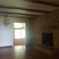 2664 Rockmart Hwy, Cedartown, GA 30125 ID:15156695