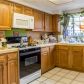 3977 Salisbury Place, Las Vegas, NV 89121 ID:15281563