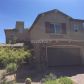10562 Norona Island Street, Las Vegas, NV 89179 ID:15020108