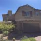 10562 Norona Island Street, Las Vegas, NV 89179 ID:15020109