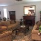 10562 Norona Island Street, Las Vegas, NV 89179 ID:15020110