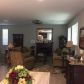 10562 Norona Island Street, Las Vegas, NV 89179 ID:15020111