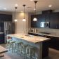 10562 Norona Island Street, Las Vegas, NV 89179 ID:15020112