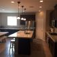 10562 Norona Island Street, Las Vegas, NV 89179 ID:15020113