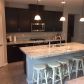 10562 Norona Island Street, Las Vegas, NV 89179 ID:15020114