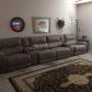 10562 Norona Island Street, Las Vegas, NV 89179 ID:15020115
