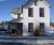 62 Wagner Ave Montgomery, PA 17752