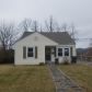 2225 Anderson St, Bristol, TN 37620 ID:15285297